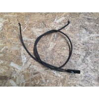 Трос капота BMW 3 F30/F31/GT F34 2012 51237411315