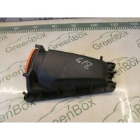 Корпус воздушного фильтра Mercedes A W176 2014 A2700940004