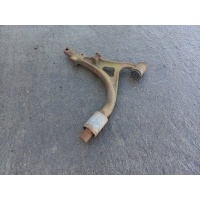 Рычаг передний левый Mercedes ML W163 2002 A1633300807