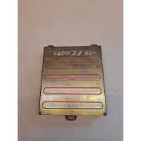 Блок управления двигателя rover 600 2.0b 37820 - p45 - g70