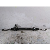 Рулевая рейка Jaguar XF X250 2007-2015 C2Z20447
