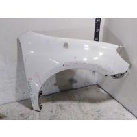 Крыло переднее правое Volkswagen Golf 6 2008-2013 5K6821022B