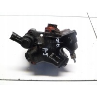 Opel corsa 1.3cdti тнвд 0445010157