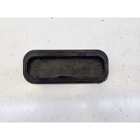 Клапан вентиляционный Toyota Camry 70 2017-2024 6294012180