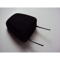 Подголовник передняя toyota rav4 iv 13 -