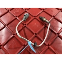 Лямбда-зонд Land Rover Range Rover 4 2020 CPLA9G444FA,0258030021