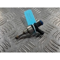 Форсунка Audi A8 D4/4H 2014 2079036G,079036G,079906036G,079036G