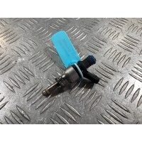 Форсунка Audi A5 8T 2014 2079036G,079036G,079906036G,079036G