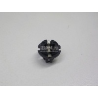 Патрон лампы Mercedes Benz W164 M-Klasse (ML) (2005 - 2011) 1408260182