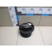 Моторчик отопителя VAG Golf Plus (2005 - 2014) 3C1820015AA