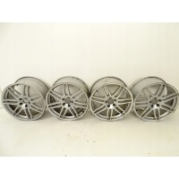 алюминиевые колёсные диски колёсные диски 19 5x112 audi a6 c6 4f le ман s - line a8 d3 a4 4f0601025ba