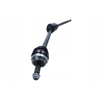 27 - 0408mg maxgear привод renault master 2 , 5d / 2 , 8tdi 98 - абс pr