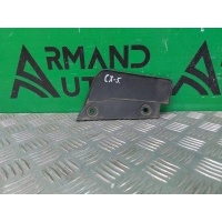 брызговик Mazda CX-5 1 2011-2017 KD5351PV1A, kd53511