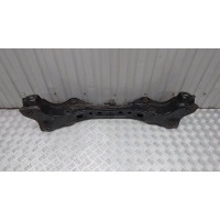 Подрамник Hyundai Sonata YF 2012 554053V100