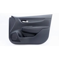 Обшивка двери Kia Rio FB 2021 82308H0001FND, 82380H0000