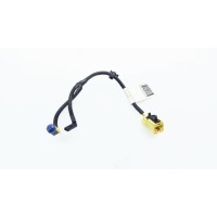 Проводка Nissan Qashqai J10 2008 24170JD00B