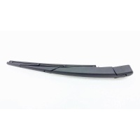Поводок стеклоочистителя Nissan Qashqai J10 2008 28781JD00A