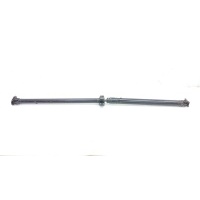 Карданный вал Nissan Qashqai J10 2008 37000JD200