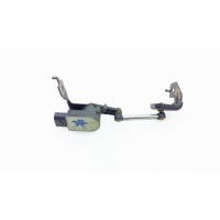 Датчик положения кузова Nissan Qashqai J10 2008 53820JD000