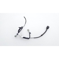 Проводка Nissan Qashqai J10 2008 24027JD00A