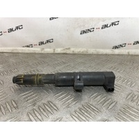 катушка зажигания Renault Kangoo 1 2008 8200568671, 0040100071, 7700875000