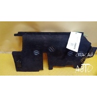 Накладка (кузов внутри) Mercedes-Benz W463 G-klasse 1989- 2003 A4636802708