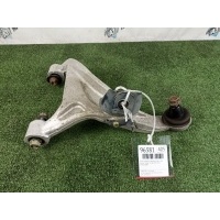 Рычаг подвески верхний Nissan Teana J32 2008 55501JN00A
