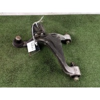 Рычаг подвески верхний Nissan Teana J32 2008 55501JN00A