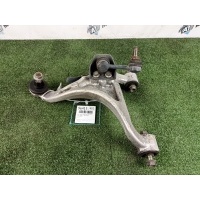 Рычаг подвески верхний Nissan Teana j31 2006 555019Y00A