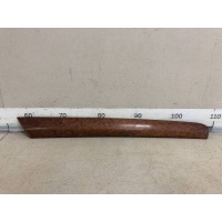 Накладка декоративная Mercedes-Benz Mercedes-Benz GL-Class (X164) 2006-2012 A1647201422