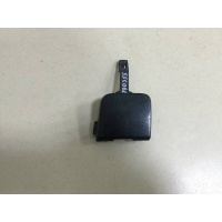 Заглушка буксировочного крюка Renault Renault Fluence 2010-2017 511650010R