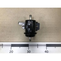 Фильтр топливный Toyota Toyota Land Cruiser (J80) 1990-1998 2330066030