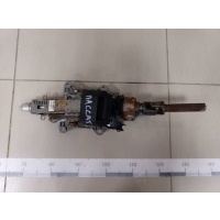 Колонка рулевая Volkswagen Volkswagen Passat B6 2005-2010 3C1419501AA