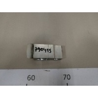 Клапан кондиционера Suzuki Suzuki Grand Vitara 2005-2015 9543164J80