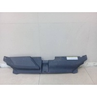 Кожух замка капота Audi Audi A5 (8T) 2009-2016 8T0807081B