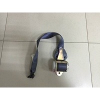 Ремень безопасности Toyota Toyota Rav 4 (A20) 2000-2005 7336042150B0