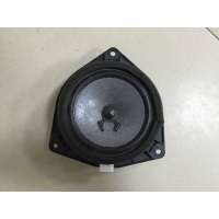 Динамик Toyota Toyota Corolla E120 2001-2007 8616013080