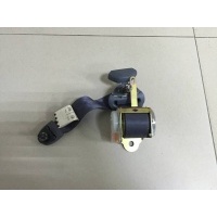 Ремень безопасности Toyota Toyota Rav 4 (A20) 2000-2005 7337042150B0