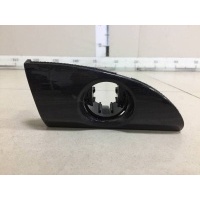 Накладка декоративная Kia Kia Sorento (XM) 2009> 847822P100XBW