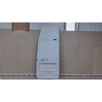 Дверь багажника Ford Ford Transit 2006-2012 1741888
