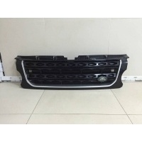 Решетка радиатора Land Rover Land Rover Discovery 4 (LA) 2009-2016 LR051300