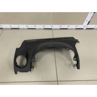 Накладка (кузов внутри) Great Wall Great Wall H5 2010> 5306300K800089, 5306311K80