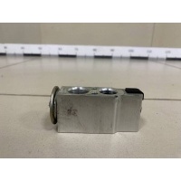 Клапан кондиционера Suzuki Suzuki Grand Vitara 2005-2015 9543164J80
