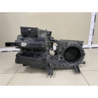 Корпус отопителя Hyundai Hyundai Elantra (MD) 2011-2016 972053X250