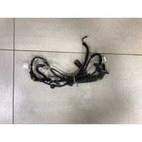 Проводка двери Kia Kia Rio 2 (JB) 2005-2011 916501G012