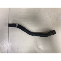 Патрубок отопителя Chevrolet Chevrolet Cobalt (T250) 2011-2015 52048217, 96958205