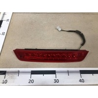 Фонарь задний (стоп сигнал) Hyundai Hyundai ix35 (LM) 2010-2015  927002Y000
