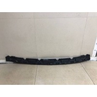 Кронштейн заднего бампера Skoda Skoda Octavia (A5 1Z-) 2004-2013 1Z9807385