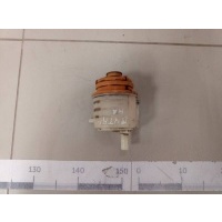 Бачок гидроусилителя Suzuki Suzuki Grand Vitara 2005-2015 4914065J00