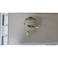 Бачок гидроусилителя Suzuki Suzuki Liana 2001-2007 4914054G00